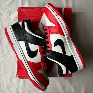 Nike dunk low emb